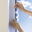 TROTEC AIRLOCK 1000 MOBİL KLİMA PENCERE KİTİ TROTEC AIRLOCK 1000 MOBİL KLİMA PENCERE KİTİ