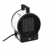 TROTEC TDS 10 M FANLI ELEKTRİKLİ ISITICI MONOFAZE 2 KW