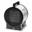 TROTEC TDS 20 M FANLI SERAMİK ISITICI 3 KW - 2600 KCAL MONOFAZE TROTEC TDS 20 M FANLI SERAMİK ISITICI 3 KW - 2600 KCAL MONOFAZE