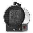 TROTEC TDS 20 M FANLI SERAMİK ISITICI 3 KW - 2600 KCAL MONOFAZE TROTEC TDS 20 M FANLI SERAMİK ISITICI 3 KW - 2600 KCAL MONOFAZE