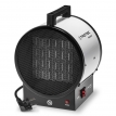 TROTEC TDS 20 M FANLI SERAMİK ISITICI 3 KW - 2600 KCAL MONOFAZE TROTEC TDS 20 M FANLI SERAMİK ISITICI 3 KW - 2600 KCAL MONOFAZE