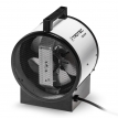 TROTEC TDS 20 M FANLI SERAMİK ISITICI 3 KW - 2600 KCAL MONOFAZE TROTEC TDS 20 M FANLI SERAMİK ISITICI 3 KW - 2600 KCAL MONOFAZE