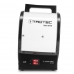 TROTEC TDS 20 M FANLI SERAMİK ISITICI 3 KW - 2600 KCAL MONOFAZE TROTEC TDS 20 M FANLI SERAMİK ISITICI 3 KW - 2600 KCAL MONOFAZE