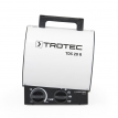 TROTEC TDS 20 R FANLI ELEKTRİKLİ ISITICI MONOFAZE 3KW
