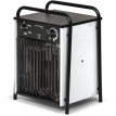 TROTEC TDS 75 FANLI ELEKTRİKLİ ISITICI TRİFAZE 15 KW TROTEC TDS 75 FANLI ELEKTRİKLİ ISITICI TRİFAZE 15 KW