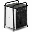 TROTEC TDS 75 FANLI ELEKTRİKLİ ISITICI TRİFAZE 15 KW TROTEC TDS 75 FANLI ELEKTRİKLİ ISITICI TRİFAZE 15 KW