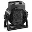 TROTEC TDX 19 FANLI SERAMİK ISITICI 3 KW TROTEC TDX 19 FANLI SERAMİK ISITICI 3 KW