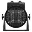 TROTEC TDX 19 FANLI SERAMİK ISITICI 3 KW TROTEC TDX 19 FANLI SERAMİK ISITICI 3 KW