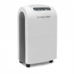 TROTEC TTK 100 E EV TİPİ NEM ALMA CİHAZI 30 LT TROTEC TTK 100 E EV TİPİ NEM ALMA CİHAZI 30 LT