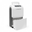 TROTEC TTK 100 E EV TİPİ NEM ALMA CİHAZI 30 LT TROTEC TTK 100 E EV TİPİ NEM ALMA CİHAZI 30 LT
