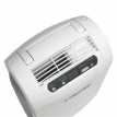 TROTEC TTK 100 E EV TİPİ NEM ALMA CİHAZI 30 LT TROTEC TTK 100 E EV TİPİ NEM ALMA CİHAZI 30 LT