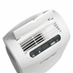 TROTEC TTK 100 E EV TİPİ NEM ALMA CİHAZI 30 LT TROTEC TTK 100 E EV TİPİ NEM ALMA CİHAZI 30 LT