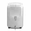 TROTEC TTK 100 E EV TİPİ NEM ALMA CİHAZI 30 LT TROTEC TTK 100 E EV TİPİ NEM ALMA CİHAZI 30 LT