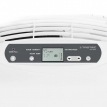 TROTEC TTK 100 E EV TİPİ NEM ALMA CİHAZI 30 LT TROTEC TTK 100 E EV TİPİ NEM ALMA CİHAZI 30 LT
