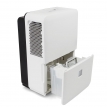 TROTEC TTK 127 E NEM ALMA CİHAZI 50 LT