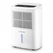 TROTEC TTK 26 E NEM ALMA CİHAZI 10 LT TROTEC TTK 26 E NEM ALMA CİHAZI 10 LT