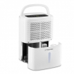 TROTEC TTK 26 E NEM ALMA CİHAZI 10 LT TROTEC TTK 26 E NEM ALMA CİHAZI 10 LT