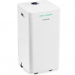 TROTEC TTK 27 HEPA NEM ALMA VE HAVA TEMİZLEME CİHAZI 12 LT TROTEC TTK 27 HEPA NEM ALMA VE HAVA TEMİZLEME CİHAZI 12 LT