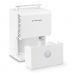 TROTEC TTK 28 E EV TİPİ NEM ALMA CİHAZI 10 LT TROTEC TTK 28 E EV TİPİ NEM ALMA CİHAZI 10 LT