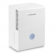 TROTEC TTK 28 E EV TİPİ NEM ALMA CİHAZI 10 LT TROTEC TTK 28 E EV TİPİ NEM ALMA CİHAZI 10 LT