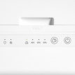 TROTEC TTK 28 E EV TİPİ NEM ALMA CİHAZI 10 LT TROTEC TTK 28 E EV TİPİ NEM ALMA CİHAZI 10 LT