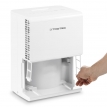 TROTEC TTK 28 E EV TİPİ NEM ALMA CİHAZI 10 LT TROTEC TTK 28 E EV TİPİ NEM ALMA CİHAZI 10 LT
