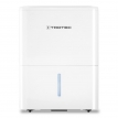 TROTEC TTK 32 E NEM ALMA CİHAZI 12 LT