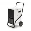 TROTEC TTK 350 S NEM ALMA CİHAZI 70 LT TROTEC TTK 350 S NEM ALMA CİHAZI 70 LT