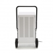 TROTEC TTK 350 S NEM ALMA CİHAZI 70 LT TROTEC TTK 350 S NEM ALMA CİHAZI 70 LT