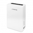 TROTEC TTK 52 E NEM ALMA CİHAZI 16 LT