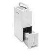 TROTEC TTK 52 E NEM ALMA CİHAZI 16 LT