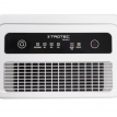 TROTEC TTK 52 E NEM ALMA CİHAZI 16 LT