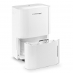 TROTEC TTK 54 E NEM ALMA CİHAZI 16 LT TROTEC TTK 54 E NEM ALMA CİHAZI 16 LT