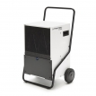 TROTEC TTK 650 S NEM ALMA CİHAZI 100 LT TROTEC TTK 650 S NEM ALMA CİHAZI 100 LT