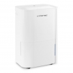 TROTEC TTK 66 E NEM ALMA CİHAZI 24 LT