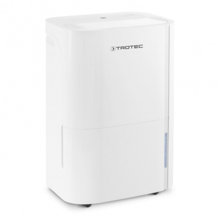 TROTEC TTK 66 E NEM ALMA CİHAZI 24 LT