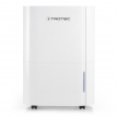 TROTEC TTK 66 E NEM ALMA CİHAZI 24 LT
