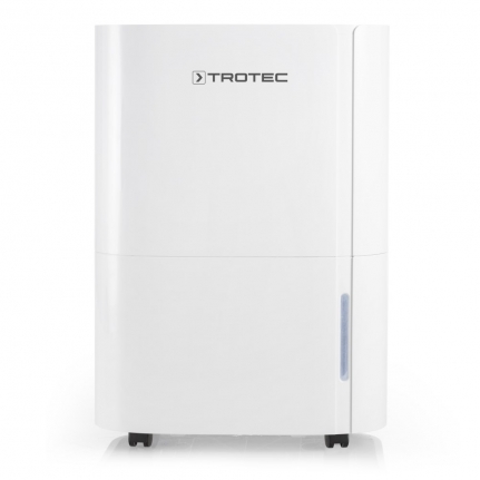 TROTEC TTK 66 E NEM ALMA CİHAZI 24 LT