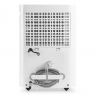 TROTEC TTK 66 E NEM ALMA CİHAZI 24 LT