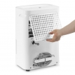 TROTEC TTK 66 E NEM ALMA CİHAZI 24 LT