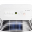 TROTEC TTK 66 E NEM ALMA CİHAZI 24 LT