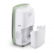 TROTEC TTK 68 E EV TİPİ NEM ALMA CİHAZI 20 LT