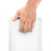 TROTEC TTK 70 HEPA NEM ALMA VE HAVA TEMİZLEME CİHAZI 20 LT TROTEC TTK 70 HEPA NEM ALMA VE HAVA TEMİZLEME CİHAZI 20 LT