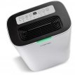TROTEC TTK 70 HEPA NEM ALMA VE HAVA TEMİZLEME CİHAZI 20 LT TROTEC TTK 70 HEPA NEM ALMA VE HAVA TEMİZLEME CİHAZI 20 LT