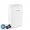 TROTEC TTK 72 E NEM ALMA CİHAZI 24 LT