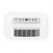 TROTEC TTK 72 E NEM ALMA CİHAZI 24 LT
