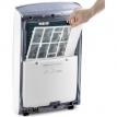TROTEC TTK 73 E NEM ALMA CİHAZI 24 LT