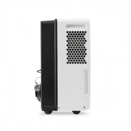 TROTEC TTK 96 E NEM ALMA CİHAZI 30 LT