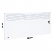 İvigo Wifi Uzaktan Erişimli Dijital Elektrikli Panel Konvektör Isıtıcı 2500 Watt Beyaz EPK4590W25B İvigo Wifi Uzaktan Erişimli Dijital Elektrikli Panel Konvektör Isıtıcı 2500 Watt Beyaz EPK4590W25B