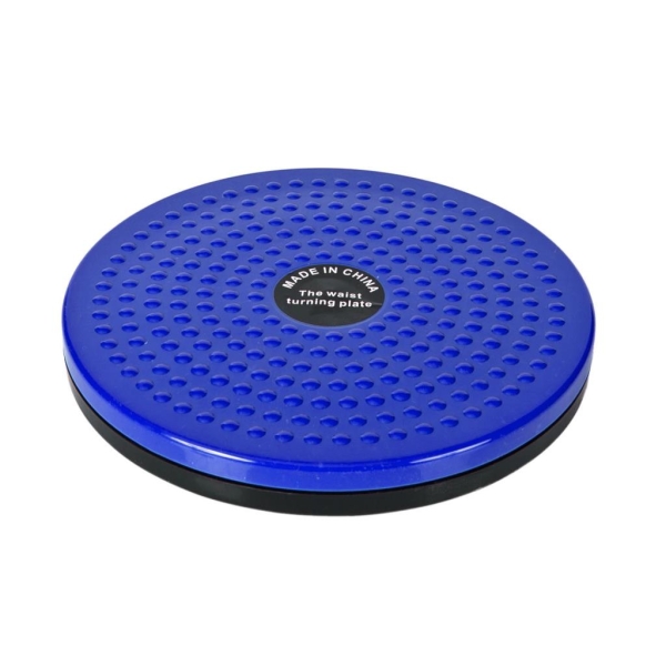 Cosfer CSF1434M Twister Disc - Mavi